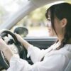 車が加速しない 鈍い原因は アクセルを踏んでもスピードが出ないガタガタ ガクガク振動や異音を伴う症状に要注意 車メンテ