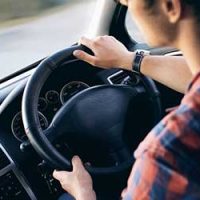 すべてのカタログ 50 グレア 車 ハンドル 軽い 原因