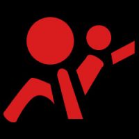 トップ100車 ビックリマーク 意味 花の画像