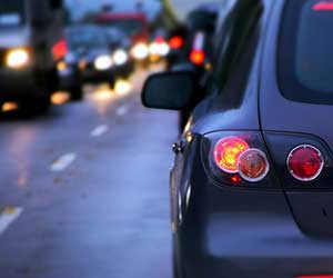 車-虫-汚れ-取り方-取れない-放置-シミ-原因-夜間走行-画像
