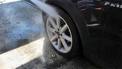 コードレス,高圧洗浄機,洗車,水道なし,おすすめ,画像