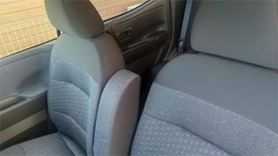 車,異臭,消臭剤,選び方,使い方,画像